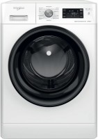 Фото - Пральна машина Whirlpool FFWDB 864349 BV UA білий