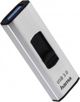 USB-флешка Hama 4Bizz USB 3.0 32 ГБ