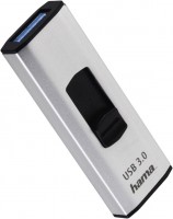 Zdjęcia - Pendrive Hama 4Bizz USB 3.0 16Gb 