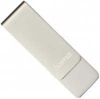 USB-флешка Hama Rotate Pro USB 3.0 32 ГБ