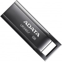 USB-флешка A-Data UR340 128 ГБ