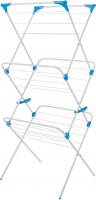 Zdjęcia - Suszarka na pranie Minky 3-Tier Airer 