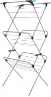 Фото - Сушарка для білизни Minky 3-Tier Plus Airer 