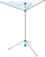 Фото - Сушарка для білизни Minky Free Standing Airer 