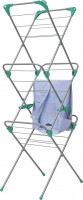 Zdjęcia - Suszarka na pranie Addis 3-Tier Slim Deluxe Airer 