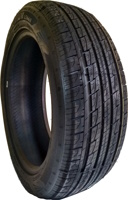 Фото - Шини Zextour Premium LS668 235/65 R18 106H 