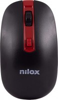 Мишка Nilox MOWI2002 