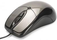 Myszka Ednet Office Mouse 