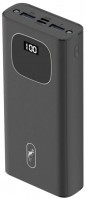 Zdjęcia - Powerbank SkyDolphin SP31 