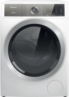 Фото - Пральна машина Hotpoint-Ariston H7 W945WB UK білий