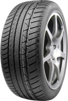Opona LEAO Winter Defender UHP 245/45 R18 100H 
