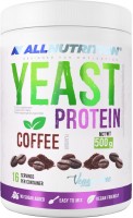 Odżywka białkowa AllNutrition Yeast Protein 0.5 kg