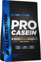 Zdjęcia - Odżywka białkowa AllNutrition Pro Casein 0.5 kg