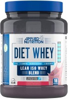 Odżywka białkowa Applied Nutrition Diet Whey 1 kg
