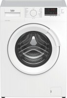 Фото - Пральна машина Beko WTL 92151 W білий