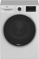 Фото - Пральна машина Beko AquaTech B5W 51041 AW білий