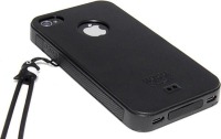 Фото - Чохол Hoco TPU Case for iPhone 4/4S 