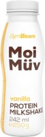 Odżywka białkowa GymBeam MoiMüv Protein Milkshake 0.2 kg