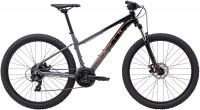 Фото - Велосипед Marin Wildcat Trail WFG 1 2023 frame S 