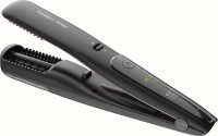 Фото - Машинка для стрижки волосся GA.MA Finish Pro SM2101 