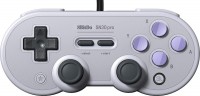 Kontroler do gier 8BitDo Sn30 Pro USB Gamepad 