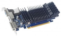 Відеокарта Asus GeForce 210 210-SL-TC1GD3-L 