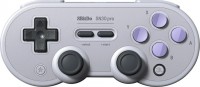 Kontroler do gier 8BitDo Sn30 Pro Bluetooth Gamepad 