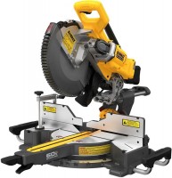 Фото - Пила DeWALT DCS781B 