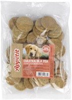 Zdjęcia - Karm dla psów Comfy Biscuits with Lungs 150 g 