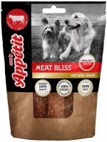 Karm dla psów Comfy Meat Bliss Beef 100 g 