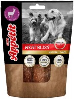 Karm dla psów Comfy Meat Bliss Roe Deer 100 g 