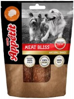 Zdjęcia - Karm dla psów Comfy Meat Bliss Turkey 100 g 