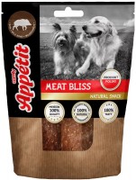 Karm dla psów Comfy Meat Bliss Wild Boar 100 g 