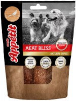 Karm dla psów Comfy Meat Bliss Pheasant 100 g 