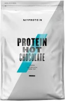 Gainer Myprotein Protein Hot Chocolate 1 kg