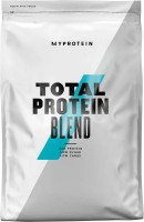 Odżywka białkowa Myprotein Total Protein Blend 1 kg