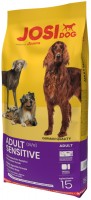 Zdjęcia - Karm dla psów Josera JosiDog Adult Sensitive 15 kg