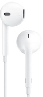 Zdjęcia - Słuchawki Apple EarPods with Remote and Mic 