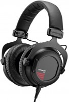 Фото - Навушники Beyerdynamic Custom One Pro 