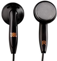 Фото - Навушники JBL J02 