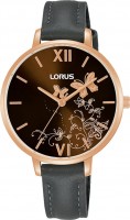 Наручний годинник Lorus RG202TX9 