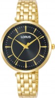 Наручний годинник Lorus RG248UX9 