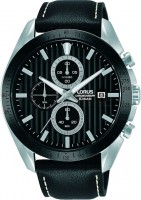 Наручний годинник Lorus RM339HX9 
