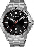 Наручний годинник Lorus RH945MX5 