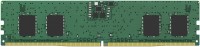 Pamięć RAM Kingston KVR DDR5 1x8Gb KVR56U46BS6-8