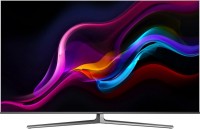 Фото - Телевізор Hisense 65U87GQ 65 "