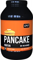 Гейнер QNT Protein Pancake 1 кг