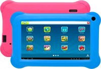 Tablet Denver TAQ-10383K 16 GB