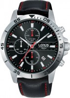 Наручний годинник Lorus RM313FX9 