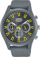 Наручний годинник Lorus RT377JX9 